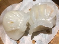 -壹号港湾