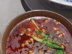 -三俞竹苑(红旗街万达店)
