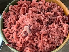 -百花人家(清水田园店)