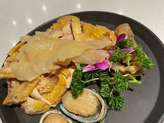 -八珍玉食鸡煲·打边炉(印象城店)