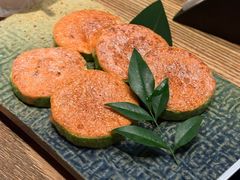 -本源食集 日式烧肉·炉端烧(东海缤纷店)