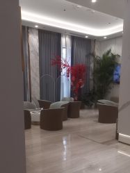 点击看大图 -深圳美莱医疗美容医院