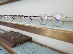 -苏奕眼镜·天文·蔡司尼康店(石路店)