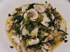 -阿英煲(凉城路店)