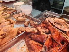 -杨震卤菜旗舰店