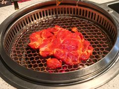 -炭之家齐齐哈尔大片烤肉·涮毛肚火锅·齐齐哈尔烤肉(中央大街店)