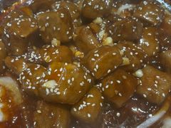 -健眺小海鲜(临海后山店)