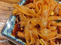 -袁家村关中印象体验店(砂之船奥特莱斯店)