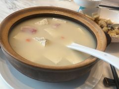 -四季明湖·鲁菜海鲜(明湖店)