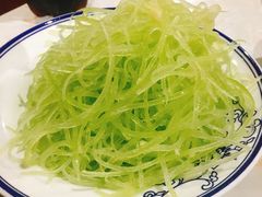 -汉口码头