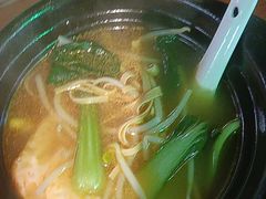 -路边边.炒菜烧烤.音乐餐厅(良乡长虹店)