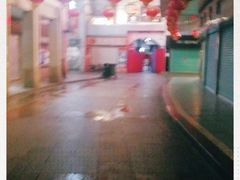 -东门町美食街