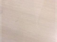 -西安锦江国际酒店