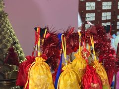 -芳草堂中医门诊部(怡芳苑店)