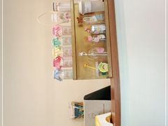 -milch·t妙奇(五大道店)