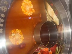 -蓉城小馆(科兴店)