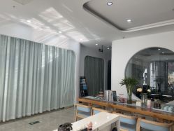 点击看大图 -玛尼瑜伽·普拉提