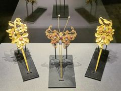 -上海观复博物馆
