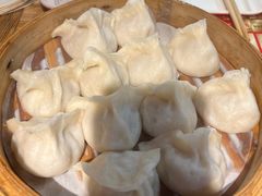 -新兴园饺子馆(河南街店)