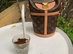 -五进制 Coffee Shop