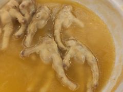 -金时代顺风大酒店(金山店)