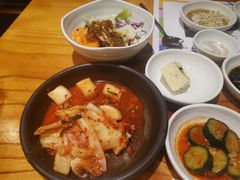 -青鹤谷(苏州店)