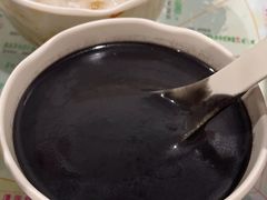-裕满园(天宁广场店)