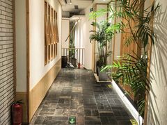 -瓦舍茶馆(聚源路店)