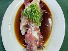 -南丫岛