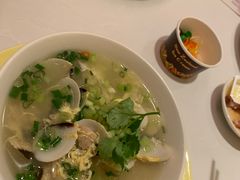 -味餐厅·海鲜·火锅·自助餐