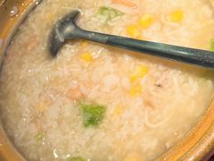 -永信海鲜(群星城店)