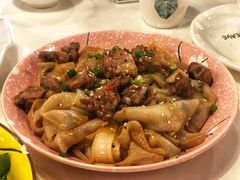 -清晖小苑•顺德地方菜(壹海城店)