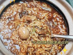 -小吊梨汤·北京菜(香山店)