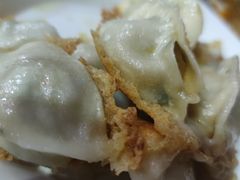 -关二哥烧烤(王家湾店)