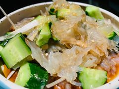 -老头儿油爆虾·知味杭州(爱琴海购物中心)