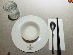 -BetterThai 泰加(苏州中心店)