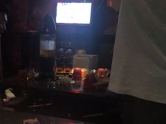 -好乐迪KTV(紫荆广场店)