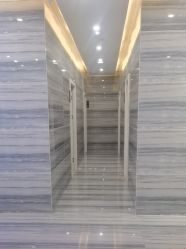 -修身堂美容SPA
