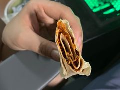 -东园小馆(苏州中心店)