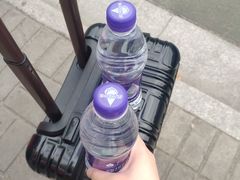 -哈尔滨东北铁锅炖(都督街店)