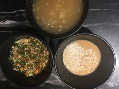 -小王少龙火锅(沙南街店)