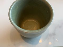 -鲜得莱渔港·小平岛海胆馆(七贤岭店)