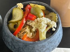 -里面·Noodlology(机电院店)