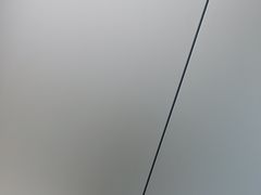 -Apple零售店(成都太古里店)