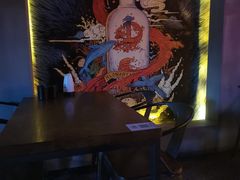 -1BAR音乐清吧