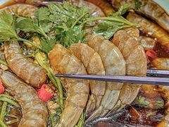 -唔止卤嘢·潮州府城菜(鹭江店)