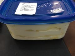 -iFood甜嫩嫩(江东北路店)