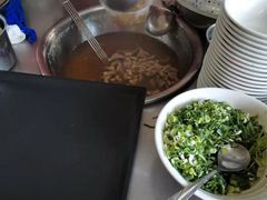 -好成财牛排馆(涂门街总店)