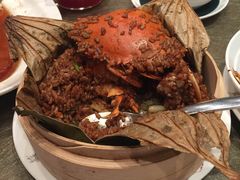 -苏浙汇(古北店)