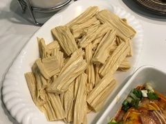 -泉味道贵州厨房(三里河店)